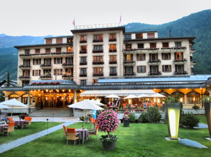 0033_Grand Hotel Zermatterhof